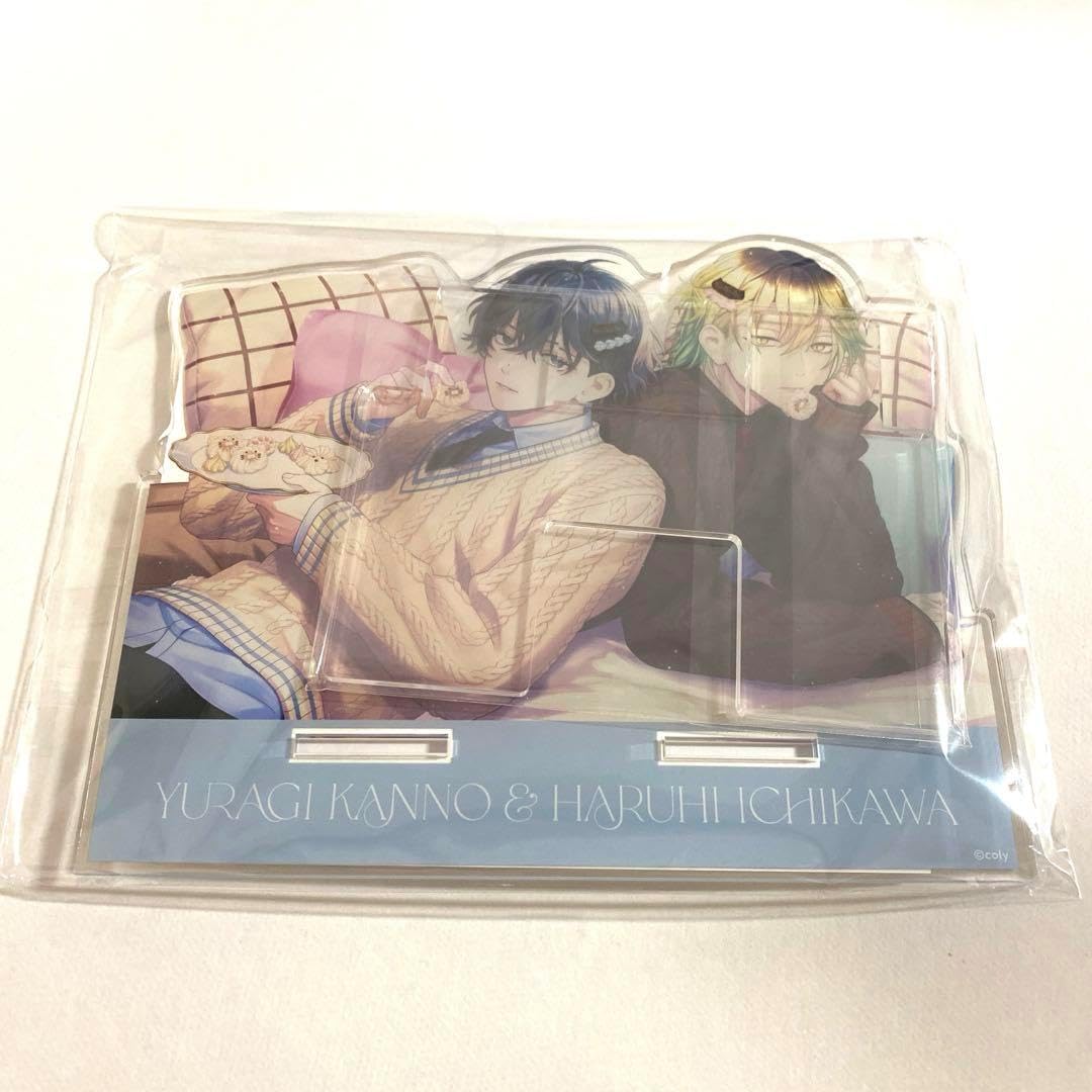 2巻103ページいたずら描き付き H2ワイド版 12巻追加 あだち充 全17